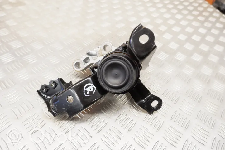 Toyota Yaris Cross Engine mount bracket 12305K0050