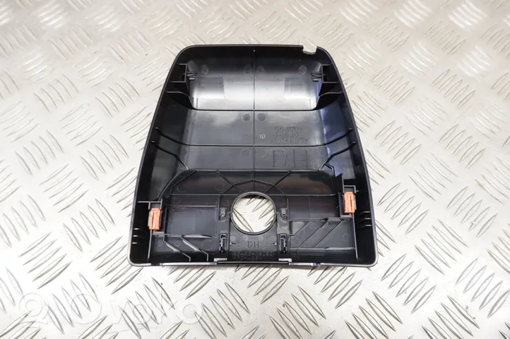 Lexus NX Coque de rétroviseur 8646678040