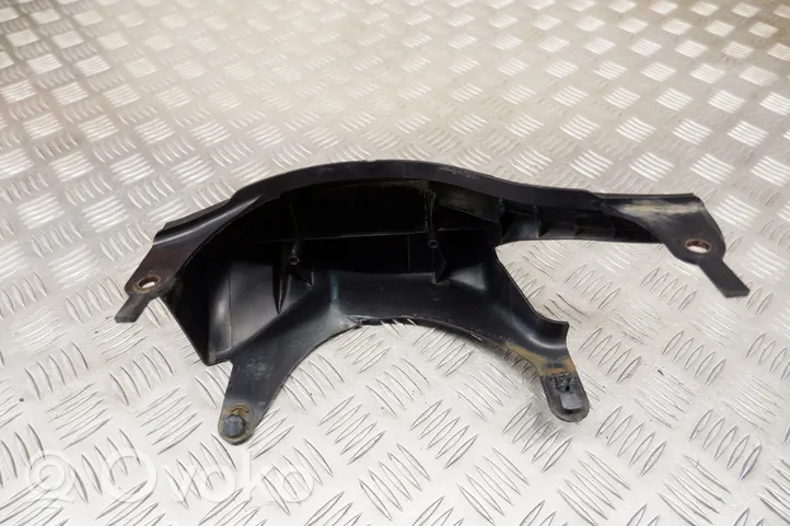 Toyota Highlander XU70 Other body part 487380E030