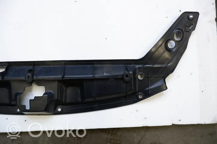 Toyota Highlander XU70 Inne części komory silnika 532950E120