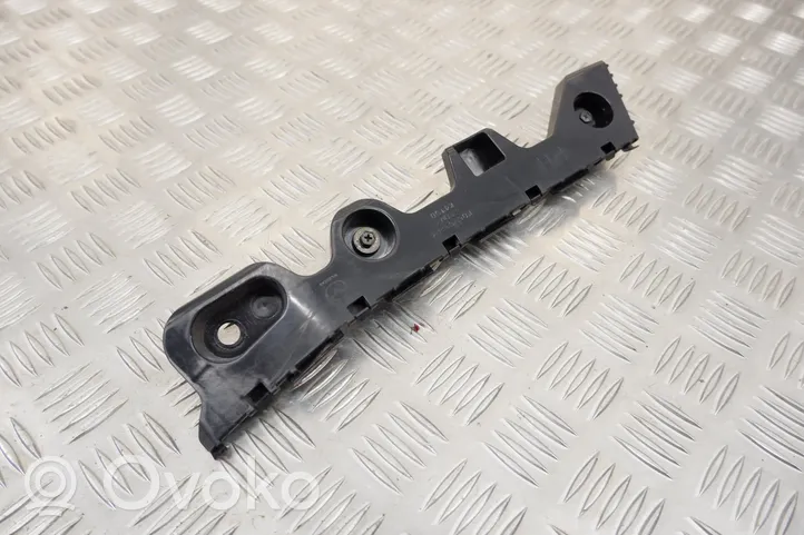 Mazda CX-5 Support de pare-chocs arrière KD53502H1