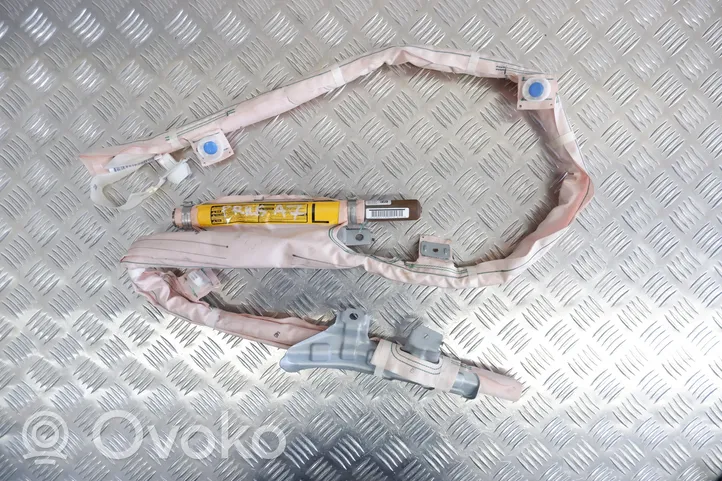 Toyota Prius (XW30) Airbag da tetto 6218047020