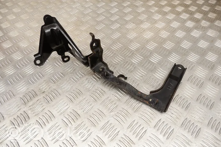 Lexus RX 450H Supporto del cavo della leva del cambio G903148020