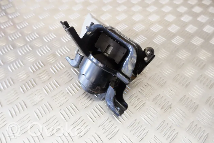 Lexus RX 450H Support de moteur, coussinet 1230531080