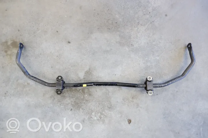 Toyota Yaris XP210 Barre stabilisatrice 48804K0030