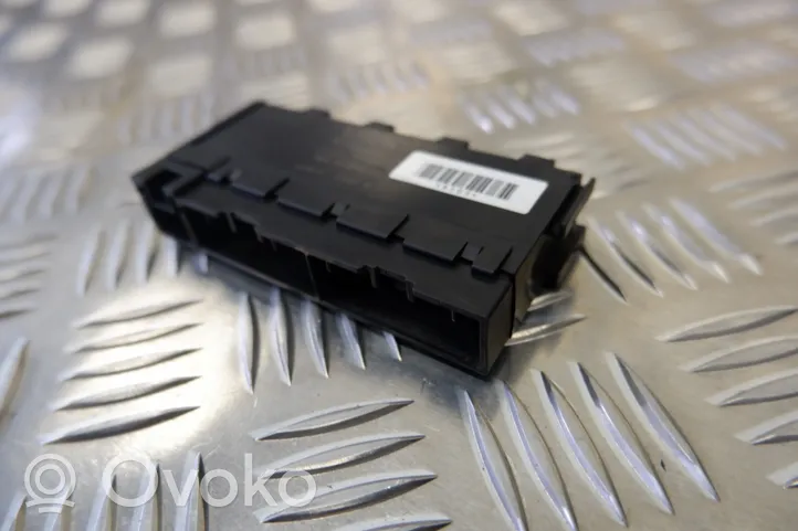 Toyota Prius (XW30) Module d'éclairage LCM 8264171010