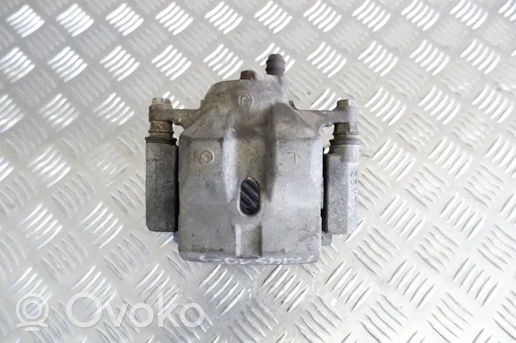 Toyota Prius (XW30) Front brake caliper 4775047060