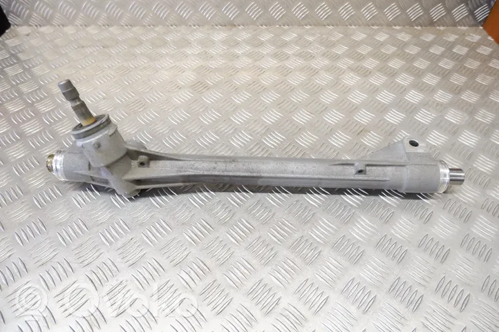 Toyota RAV 4 (XA40) Steering rack 4551048050