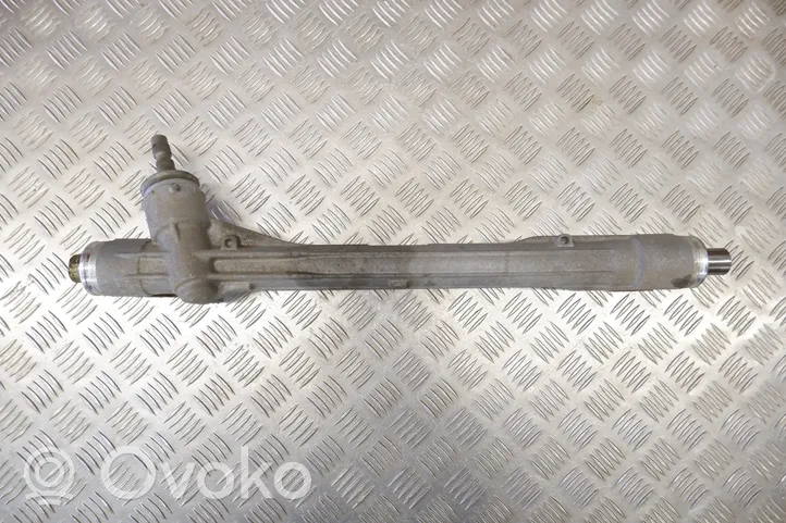 Toyota RAV 4 (XA40) Steering rack 4551048050