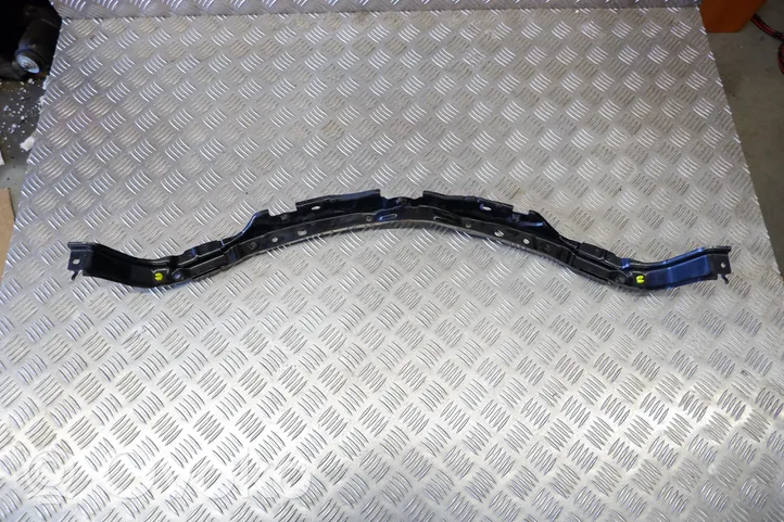 Toyota RAV 4 (XA40) Traversa di supporto paraurti anteriore 5202942110