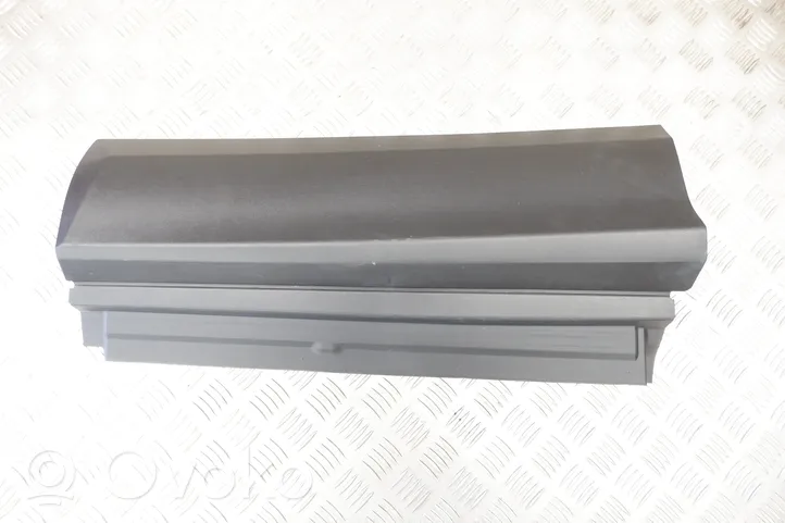 Toyota RAV 4 (XA40) Takaoven lista (muoto) 7507842020