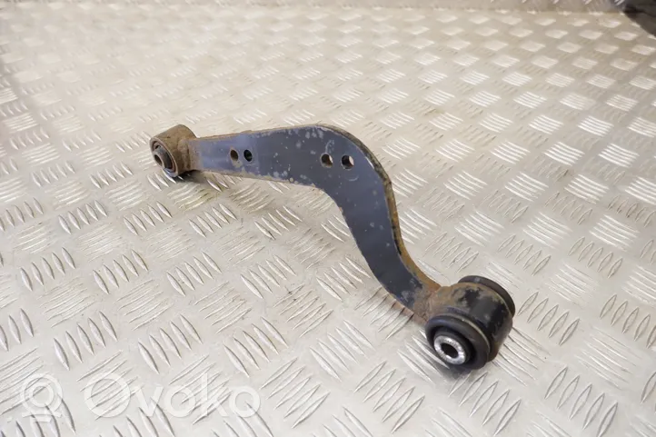 Toyota RAV 4 (XA40) Braccio di controllo sospensione posteriore superiore/braccio oscillante 4877042040