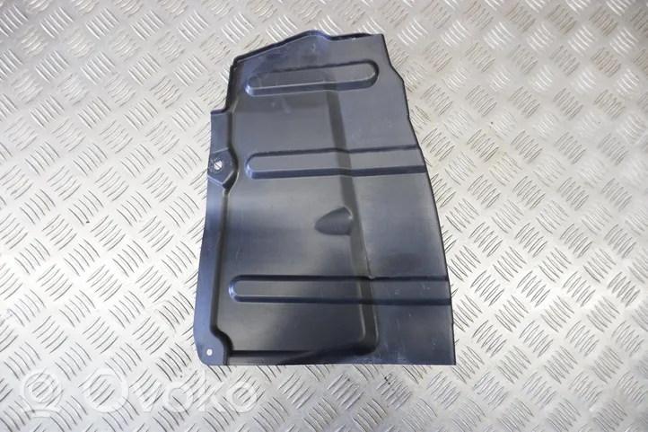 Toyota RAV 4 (XA40) Protection inférieure latérale 5144348090