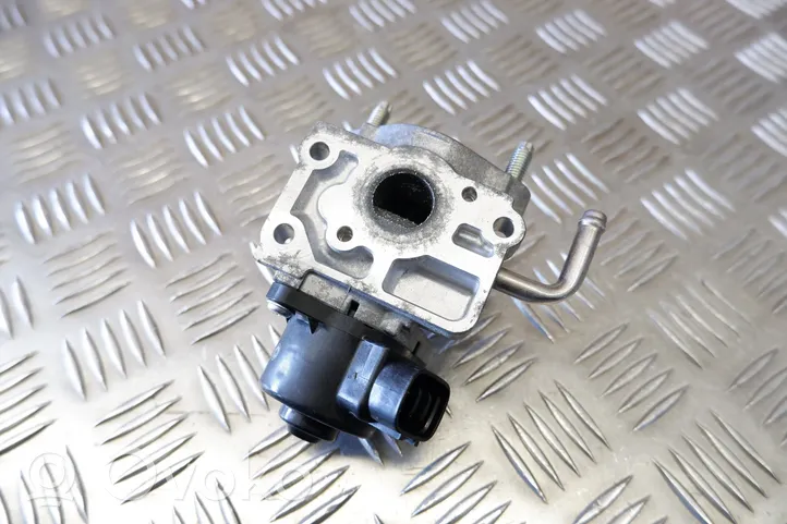 Toyota RAV 4 (XA40) EGR valve 2562036060