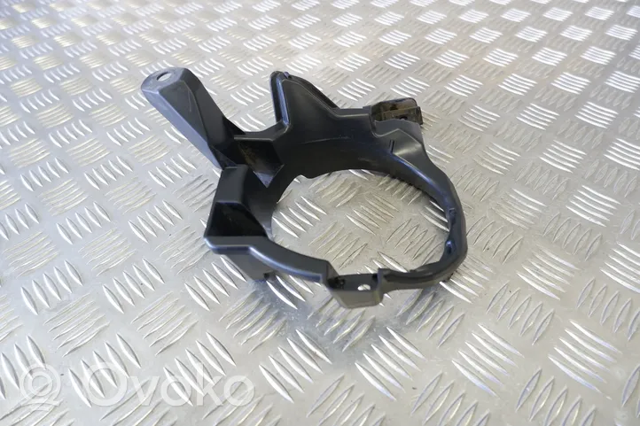 Toyota RAV 4 (XA40) Supporto del fendinebbia 5212742090