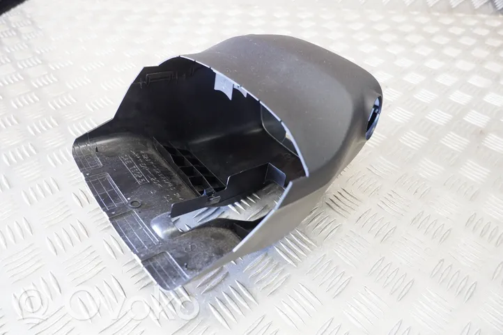 Toyota Prius+ (ZVW40) Garniture de colonne de volant 4528712520