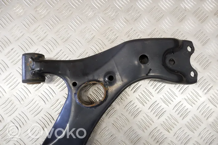 Toyota Prius+ (ZVW40) Braccio di controllo sospensione anteriore inferiore/braccio oscillante 4806812300