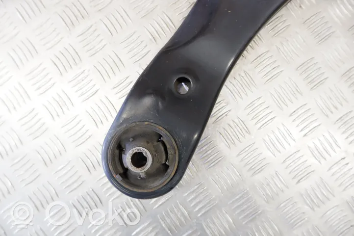 Toyota Prius+ (ZVW40) Braccio di controllo sospensione anteriore inferiore/braccio oscillante 4806812300