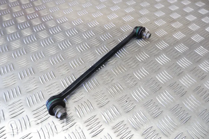 Toyota Yaris XP210 Stabilisateur avant lien, barre anti-roulis 48820K0010