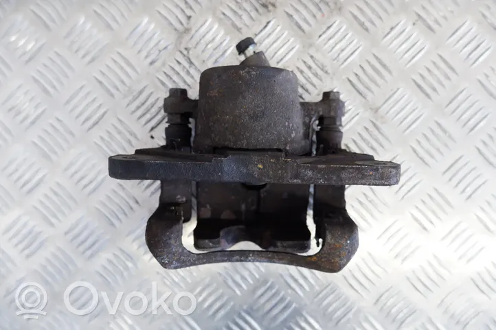 Toyota RAV 4 (XA20) Bremssattel vorne 4773042040