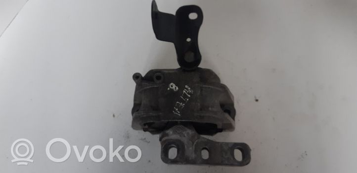 Seat Altea Support de moteur, coussinet 1K0199262AL