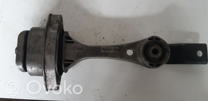 Audi A3 S3 8L Support de boîte de vitesses 1J0199851N