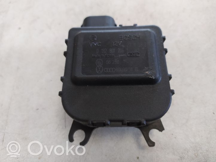 Audi A2 Motorino attuatore aria 6Q0819453B