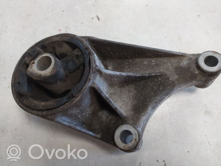 Opel Astra H Support, suspension du moteur V05456