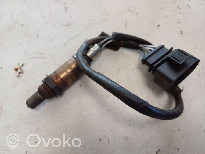 Audi A6 S6 C4 4A Sensore della sonda Lambda 030906265AE