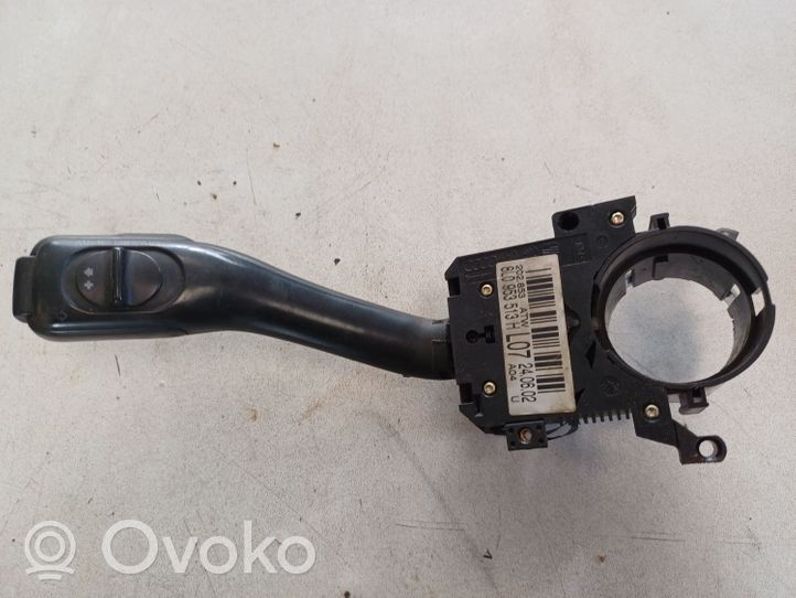 Audi A6 S6 C5 4B Leva indicatori 8L0953513H