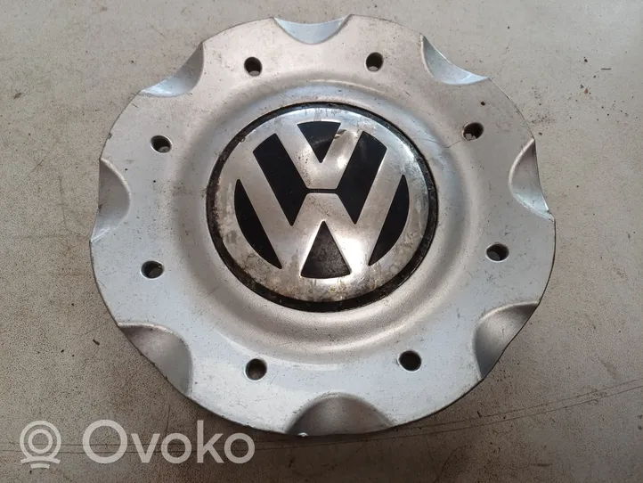 Volkswagen PASSAT B5.5 Borchia ruota originale 3B0601149L