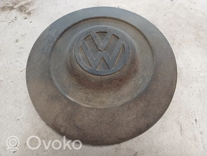 Volkswagen I LT Dekielki / Kapsle oryginalne 281601151
