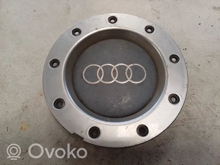 Audi A4 S4 B7 8E 8H Borchia ruota non originale 