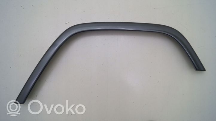 Mercedes-Benz G W463 Rivestimento passaruota posteriore 4638820100