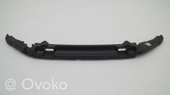 Volkswagen Touran II Absorber zderzaka przedniego 5TA807248