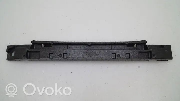 Skoda Fabia Mk3 (NJ) Absorber zderzaka przedniego 6V0807248B