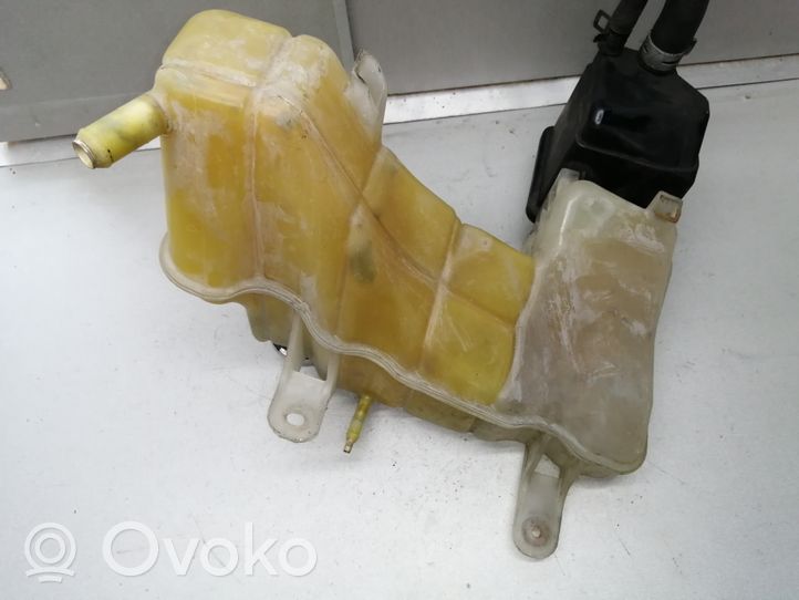 Dodge Magnum Serbatoio di compensazione del liquido refrigerante/vaschetta 04596466AF