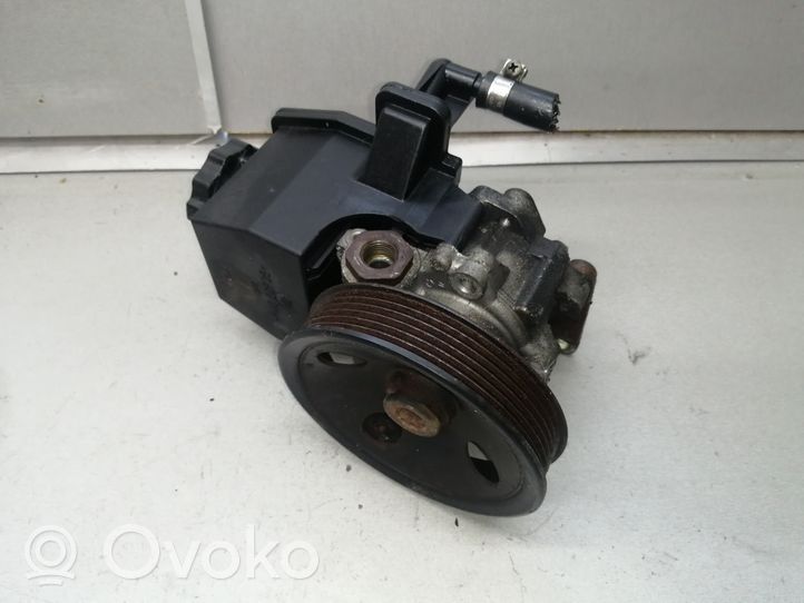 Mercedes-Benz CLK A208 C208 Pompe de direction assistée A0024663001