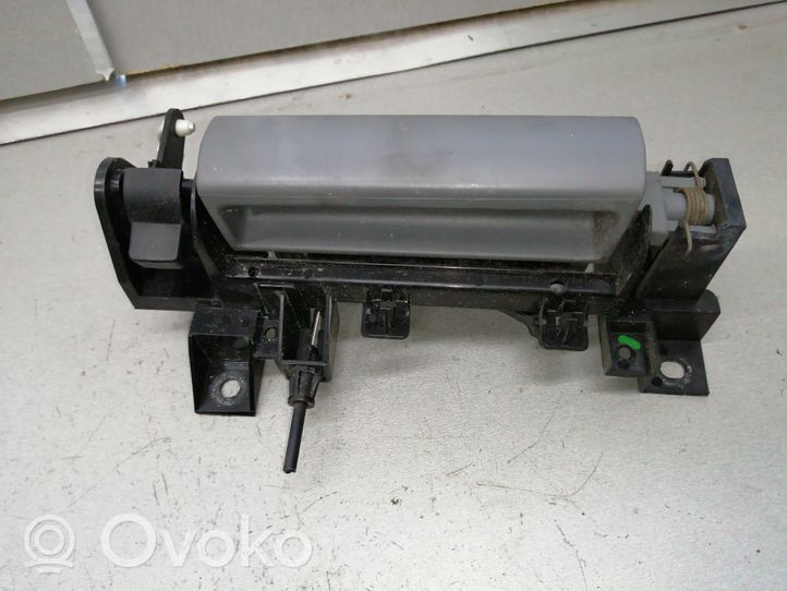 Dodge Grand Caravan Liukuoven sisäkahva 25002975