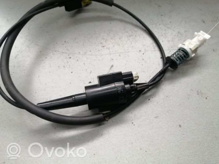 Chrysler PT Cruiser Kabel stacyjki 04668698AH