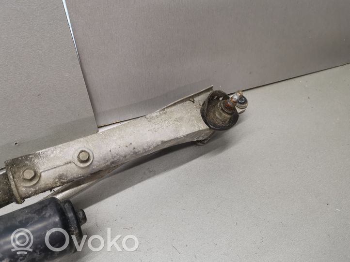 Subaru Legacy Etupyyhkimen vivusto ja moottori 86511G02A