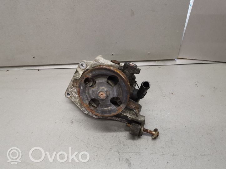 Subaru Legacy Ohjaustehostimen pumppu 34401AG03A