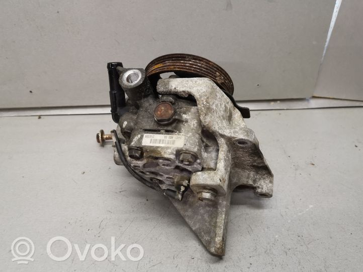 Subaru Legacy Ohjaustehostimen pumppu 34401AG03A