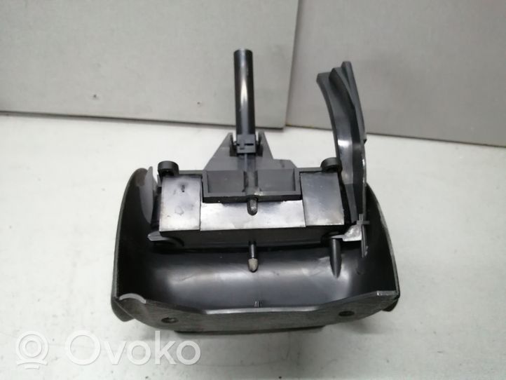 Chrysler 300M Cup holder front VA0987820050