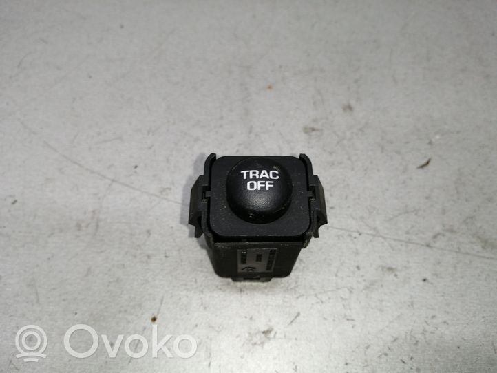 Chrysler 300M Traction control (ASR) switch 4760152AB