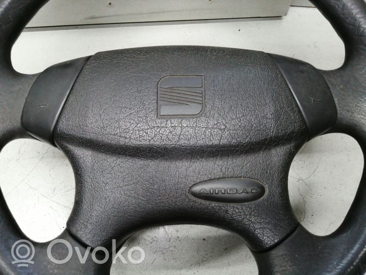 Seat Cordoba (6K) Ohjauspyörä 1L0419091E