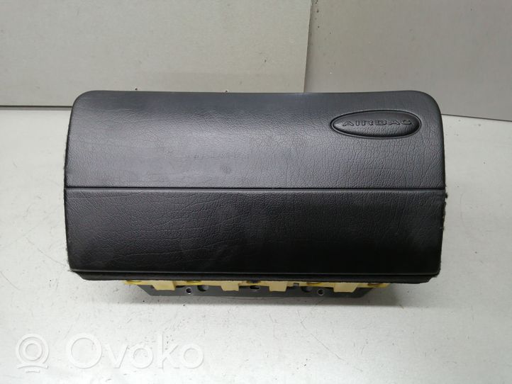 Seat Cordoba (6K) Airbag del passeggero 6K0880202A