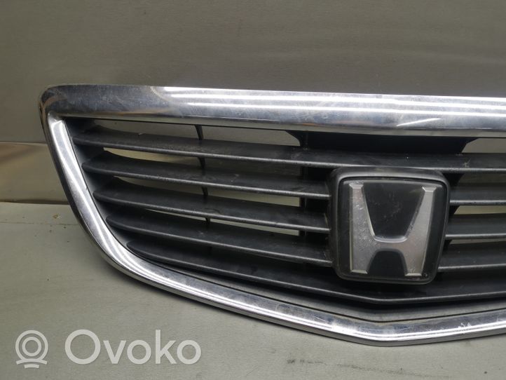 Honda Legend III KA9 Grille de calandre avant 75102SZ300