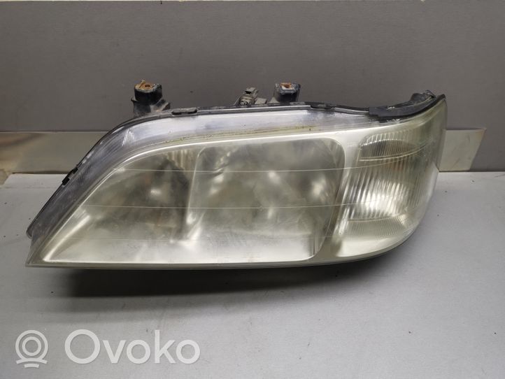 Honda Legend III KA9 Headlight/headlamp 