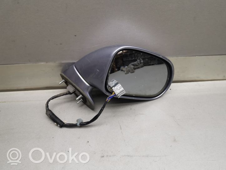 Honda Legend III KA9 Front door electric wing mirror 